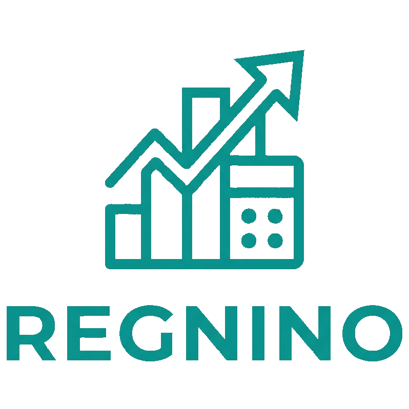 REGNINO